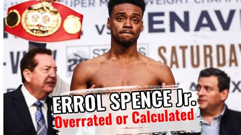 garcia vs spence odds|Errol Spence Jr. vs. Danny Garcia: Fight prediction, undercard, .